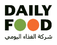 Daily Food Company